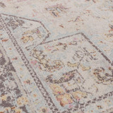 Parisa Cream Vintage Persian Inspired Medallion Rug - PARISA-RUG-MEDALION-CREAM_06.jpg