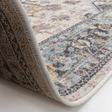 Parisa Cream Vintage Persian Inspired Medallion Rug - PARISA-RUG-MEDALION-CREAM_07.jpg