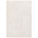 Rift Cream Carved Arches Rug - RIFT-RUG-CREAM_03.jpg Rift Cream Carved Arches Rug - RIFT-RUG-CREAM_03.jpg