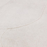 Rift Cream Carved Arches Rug - RIFT-RUG-CREAM_04.jpg Rift Cream Carved Arches Rug - RIFT-RUG-CREAM_04.jpg