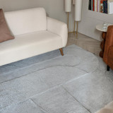 Rift Light Blue Carved Arches Rug - RIFT-RUG-BLUE_01.jpg