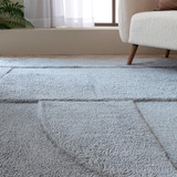 Rift Light Blue Carved Arches Rug - RIFT-RUG-BLUE_02.jpg