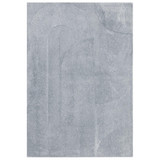 Rift Light Blue Carved Arches Rug - RIFT-RUG-BLUE_03.jpg