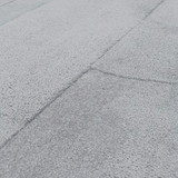 Rift Light Blue Carved Arches Rug - RIFT-RUG-BLUE_06.jpg