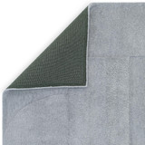 Rift Light Blue Carved Arches Rug - RIFT-RUG-BLUE_08.jpg