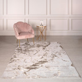 Elysia Metallic Gold Lustre Rug - Elysia-Rug-Gold--LS.jpg