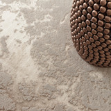 Elysia Metallic Gold Lustre Rug - Elysia-Rug-Gold-CL-SQ.jpg