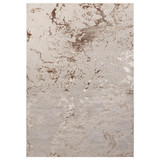 Elysia Metallic Gold Lustre Rug - Elysia-Rug-Gold.jpg