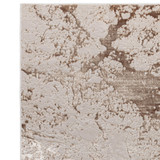 Elysia Metallic Gold Lustre Rug - Elysia-Rug-Gold_2.jpg