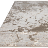 Elysia Metallic Gold Lustre Rug - Elysia-Rug-Gold_1.jpg