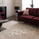 Elysia Metallic Gold Lustre Rug - ELYSIA-RUG-GOLD_01.jpg Elysia Metallic Gold Lustre Rug - ELYSIA-RUG-GOLD_01.jpg