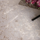 Elysia Metallic Gold Lustre Rug - ELYSIA-RUG-GOLD_02.jpg Elysia Metallic Gold Lustre Rug - ELYSIA-RUG-GOLD_02.jpg