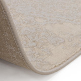 Elysia Metallic Gold Lustre Rug - ELYSIA-RUG-GOLD_07.jpg Elysia Metallic Gold Lustre Rug - ELYSIA-RUG-GOLD_07.jpg