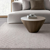 Melrose Grey Checkerboard Rug - Melrose-Rug-Checkerboard-Grey_LS-SQ.jpg