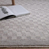 Melrose Grey Checkerboard Rug - Melrose-Rug-Checkerboard-Grey-CL-SQ.jpg