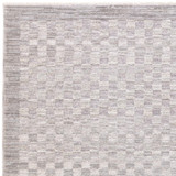 Melrose Grey Checkerboard Rug - Melrose-Rug-Checkerboard-Grey_2.jpg