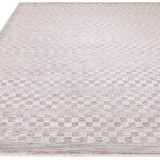 Melrose Grey Checkerboard Rug - Melrose-Rug-Checkerboard-Grey_1.jpg