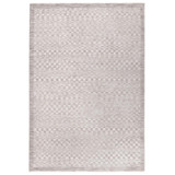 Melrose Grey Checkerboard Rug - MELROSE-RUG-CHECK-GREY_03.jpg Melrose Grey Checkerboard Rug - MELROSE-RUG-CHECK-GREY_03.jpg