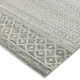 Korra Grey Aztec Patterned Rug - Korra-Rug-Aztec-Grey_2-SQ.jpg