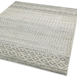 Korra Grey Aztec Patterned Rug - KORRA-RUG-AZTEC-GREY_04.jpg