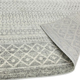 Korra Grey Aztec Patterned Rug - KORRA-RUG-AZTEC-GREY_08.jpg