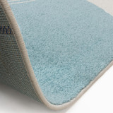 Retro Blue & Yellow Arches Rug - RETRO-RUG-BLUE_07.jpg Retro Blue & Yellow Arches Rug - RETRO-RUG-BLUE_07.jpg