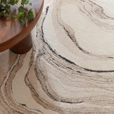 Quartz Beige Marbled Rug - QUARTZ-RUG-BEIGE_02.jpg