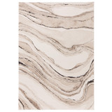 Quartz Beige Marbled Rug - QUARTZ-RUG-BEIGE_03.jpg