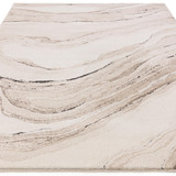 Quartz Beige Marbled Rug - QUARTZ-RUG-BEIGE_04.jpg