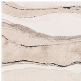 Quartz Beige Marbled Rug - QUARTZ-RUG-BEIGE_05.jpg