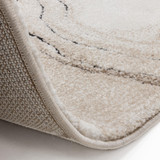 Quartz Beige Marbled Rug - QUARTZ-RUG-BEIGE_07.jpg