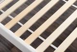 Azure White Solid Pine Single Bed Frame - azure-single-white-pine-wood-modern-stylish-bed-frame-2.jpg