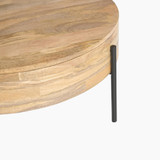 Rohan Round Solid Acacia Wood Coffee Table - ROHA-COF-TBL-RND-WBG_4.jpg