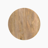 Rohan Round Solid Acacia Wood Coffee Table - ROHA-COF-TBL-RND-WBG_5.jpg