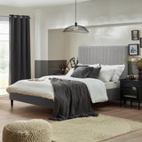 Aster Light Grey Velvet King Bed Frame - NEW-ASTER-KING-VELVET-LIGHT-GREY-01.jpg