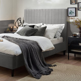 Aster Light Grey Velvet King Bed Frame - NEW-ASTER-KING-VELVET-LIGHT-GREY-03.jpg