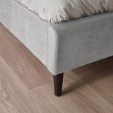 Aster Light Grey Velvet King Bed Frame - NEW-ASTER-KING-VELVET-LIGHT-GREY-05.jpg