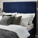 Aster Navy Blue Velvet King Bed Frame - NEW-ASTER-KING-VELVET-NAVY-4.jpg