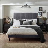 Aster Grey Velvet King Bed Frame - NEW-ASTER-KING-VELVET-GREY-02.jpg