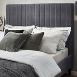 Aster Grey Velvet King Bed Frame - NEW-ASTER-KING-VELVET-GREY-04.jpg