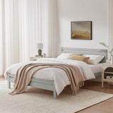 Declan Light Grey Solid Pine King Bed Frame - Declan-Bed-2025-King-Light-Grey-1.jpg