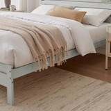 Declan Light Grey Solid Pine King Bed Frame - Declan-Bed-2025-King-Light-Grey-4.jpg