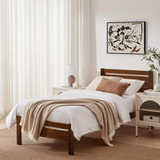Declan Walnut Solid Pine Single Bed Frame - Declan-Bed-2025-Single-Walnut-1.jpg Declan Walnut Solid Pine Single Bed Frame - Declan-Bed-2025-Single-Walnut-1.jpg