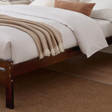 Declan Walnut Solid Pine Single Bed Frame - Declan-Bed-2025-Single-Walnut-4.jpg Declan Walnut Solid Pine Single Bed Frame - Declan-Bed-2025-Single-Walnut-4.jpg