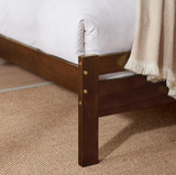 Declan Walnut Solid Pine Single Bed Frame - Declan-Bed-2025-Single-Walnut-5.jpg Declan Walnut Solid Pine Single Bed Frame - Declan-Bed-2025-Single-Walnut-5.jpg