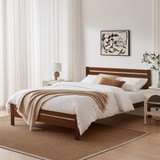 Declan Walnut Solid Pine King Bed Frame - Declan-Bed-2025-King-Walnut-1.jpg