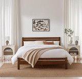 Declan Walnut Solid Pine King Bed Frame - Declan-Bed-2025-King-Walnut-2.jpg