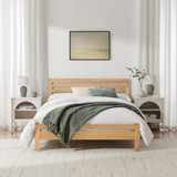 Declan Oak Solid Pine Double Bed Frame - Declan-Bed-2025-Double-Oak-2.jpg