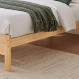 Declan Oak Solid Pine Double Bed Frame - Declan-Bed-2025-Double-Oak-4.jpg