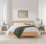 Declan Oak Solid Pine King Bed Frame - Declan-Bed-2025-King-Oak-2.jpg